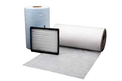 靜電濾網：工作原理、優缺點與選購指南｜舜堡興業